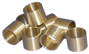Eagle Pin Bushing .860in ID .973in OD 1.056in Length (Set of 8) - B927-8