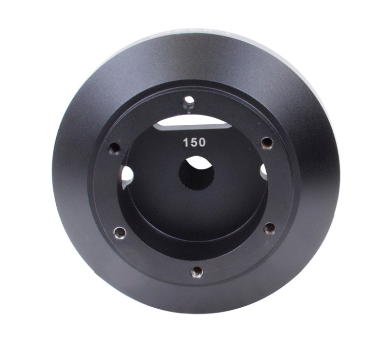 NRG Short Hub Adapter NSX - SRK-150H