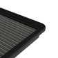 aFe MagnumFLOW Air Filters OER PDS A/F PDS Subaru Impreza WRX STI 08-11 H4-2.5L - 31-10161