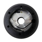 NRG Short Hub Adapter 1979-1983 Porsche 911 - SRK-188H