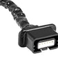 aFe Power Sprint Booster Power Converter 06.5+ Dodge Charger / Magnum / Chrysler 300 V6 / V8 (A/T) - 77-12009