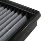 aFe MagnumFLOW Air Filters OER PDS A/F PDS BMW 3-Series 95-99 L4 - 31-10046