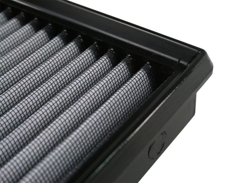 aFe MagnumFLOW Air Filters OER PDS A/F PDS BMW 3-Series 95-99 L4 - 31-10046