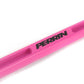 PERRIN 02-25 Subaru Impreza/WRX/STI & 13-25 Crosstrek/BRZ/FR-S/GR86/GR86 Battery Tie Down - Hyper Pk - PSP-ENG-700HP