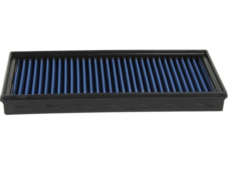 aFe MagnumFLOW Air Filters OER P5R A/F P5R Jeep Wrangler 87-95 L4 91-95 L6 - 30-10024