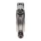 Manley Chevy Small Block LS-1 6.125in H Beam w/ ARP 2000 Connecting Rod *Single - 14051R-1