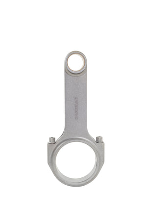 Carrillo Porsche 912/356 (w/ Porsche Case) Pro-H 1/4 CARR Bolt Connecting Rods (Single Rod) - SCR5465-1
