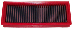 BMC 01-03 Renault Avantime 2.0 Turbo Replacement Panel Air Filter - FB265/01