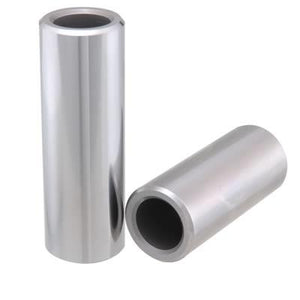 JE Pistons .630in X 1.650in Premium Pin - 630-1650-12-93C
