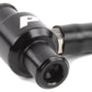 PERRIN 15-17 & 2025 Only Subaru WRX / 14-16 Forester XT Turbo Sump Restrictor - Black - PSP-ENG-628
