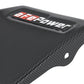 aFe MagnumFORCE Stage-2 Intake System Carbon Fiber Cover 15-17 MINI Cooper S (F55/F56) L4-2.0L (t) - 54-12868-C