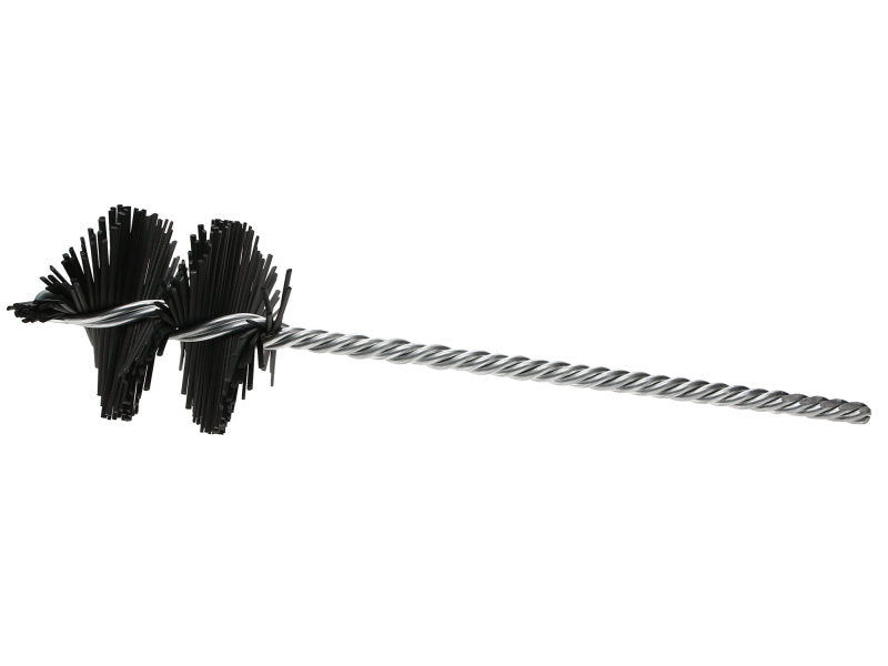 Wiseco 76-89mm Nylon Soft Hone Brush - W6078
