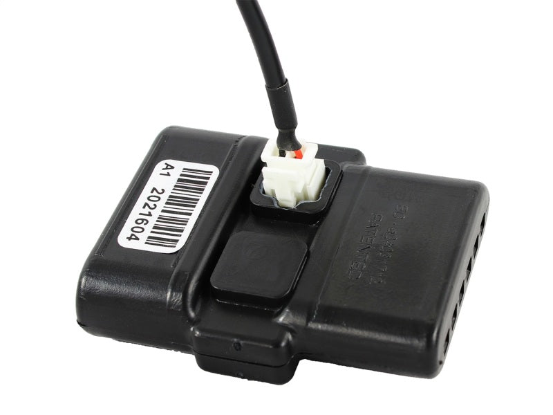 aFe Power Sprint Booster Power Converter 07-17 GM Trucks V6/V8 (AT) - 77-14003
