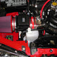 Injen 95-99 Eclipse Turbo Air Filter Adapter Kit Air Filter & Adaptor Only - IS1890F