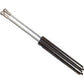 NRG Carbon Fiber Hood Damper Kit - 03-07 Honda Fit (Half Pressure Shocks for CF Hood) - HD-160CF