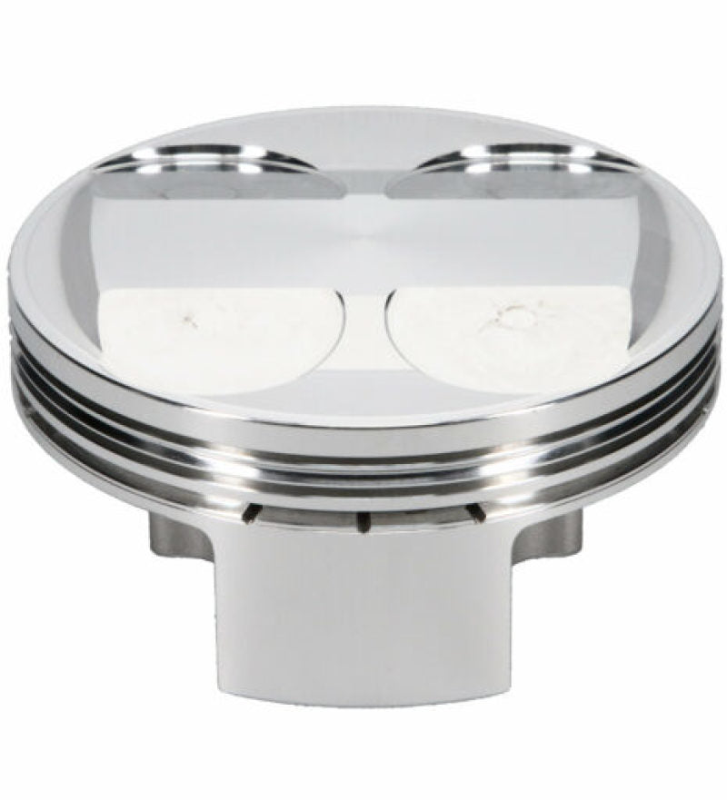 JE Pistons Honda TRX 450R PRO Piston Kit - 284681