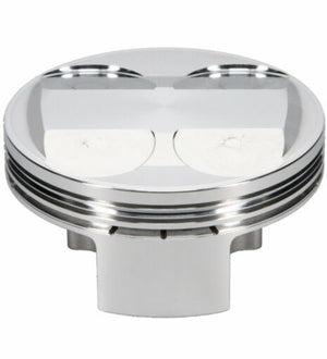 JE Pistons Honda TRX 450R PRO Piston Kit - 284679