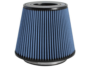 aFe Magnum Force Universal Filter Pro-5R 7x5-1/4 F x 10x7-1/4 B x 6-7/8x4-7/8 T (Inv) x 7-7/8 H - 24-91066
