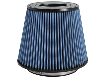 aFe Magnum Force Universal Filter Pro-5R 7x5-1/4 F x 10x7-1/4 B x 6-7/8x4-7/8 T (Inv) x 7-7/8 H - 24-91066