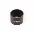 Process West Silicone Throttle Coupler - All Subaru