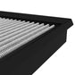 aFe MagnumFLOW Air Filters OER PDS A/F PDS Lexus IS-F 08-11 V8-5.0L - 31-10167