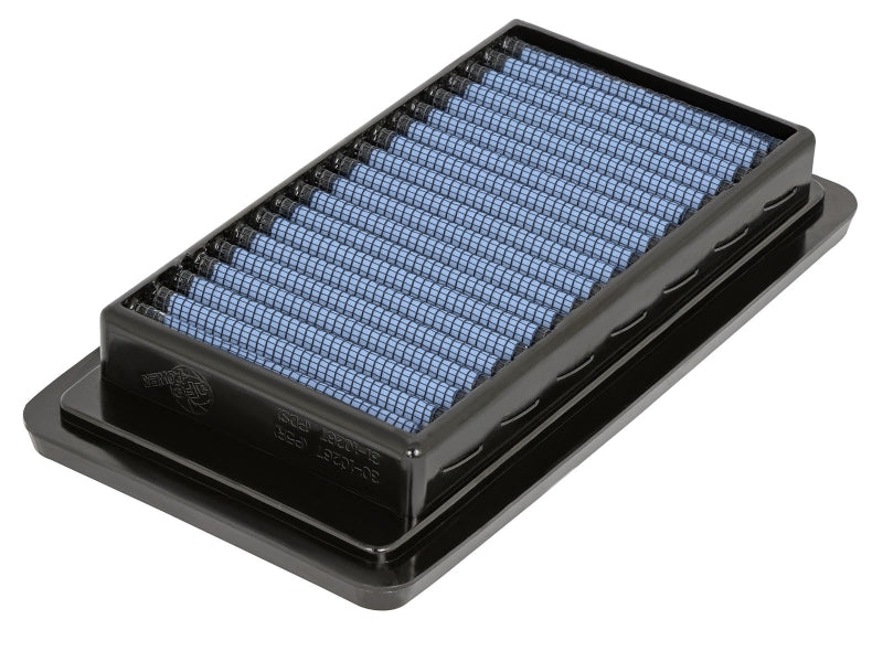 aFe MagnumFLOW Air Filters OER P5R 2016 Honda Civic L4-1.5L (t) - 30-10267