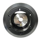 NRG Short Hub Adapter 2008+ Hyundai Genesis - SRK-165H