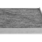 aFe 15-23 Ford/Lincoln Truck/SUV Carbon Cabin Air Filter - 35-10033C
