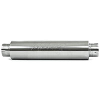 Photo - Primary