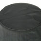 aFe MagnumSHIELD Pre-Filters P/F 24-91031 (Black) - 28-10153