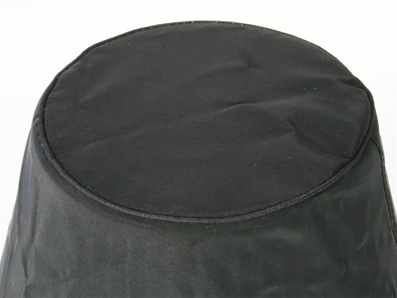 aFe MagnumSHIELD Pre-Filters P/F 24-91031 (Black) - 28-10153
