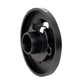 NRG Short Hub Adapter 98+ Audi A4 / 97-99 A6 / 97-03 A8 / 99+ VW Golf / Audi R8 - SRK-180H