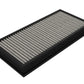 aFe MagnumFLOW Air Filters OER PDS A/F PDS Mercedes AMG63 07-11 V8-6.3L - 31-10195