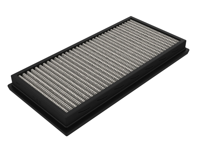 aFe MagnumFLOW Air Filters OER PDS A/F PDS Mercedes AMG63 07-11 V8-6.3L - 31-10195
