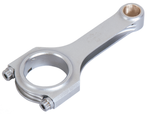 Eagle 90-97/99-04 Mazda Miata Connecting Rods (1 Rod) - CRS5233M3D-1