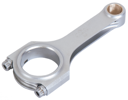 Eagle 90-97/99-04 Mazda Miata Connecting Rods (1 Rod) - CRS5233M3D-1