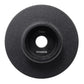 NRG Short Spline Adapter - Can Am Commender / Maverick - SRK-CANH