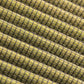 aFe Aries Powersport Air Filters OER PG7 A/F PG7 SxS - Polaris Ranger XP 05-09 - 87-10024