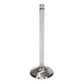 Manley Chevy LS-1/LS-2 Small Block 1.575 Pro Flo Severe Duty Exhaust Valves (Set of 8) - 11675-8