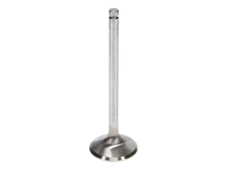 Manley Chevy LS-1/LS-2 Small Block 1.575 Pro Flo Severe Duty Exhaust Valves (Set of 8) - 11675-8