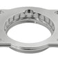 aFe Silver Bullet Throttle Body Spacer 10-14 Chevrolet Camaro V6 3.6L - 46-34010