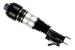 Bilstein B4 AMC Shock Absorber (Front Right) - MERCEDES CLS-CLASS C219