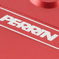 PERRIN 13-25 Subaru BRZ / Scion FR-S / Toyota 86 & GR86 Cam Solenoid Cover - Red - PSP-ENG-173RD