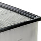 aFe POWER 07-24 Dodge/RAM Diesel Trucks L6-6.7L (td) ProGuard OE Replacement Air Filter - 35-11000