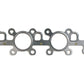 Cometic Toyota 1UR-FE/3UR-FBE/3UR-FE .040in MLS Exhaust Manifold Gasket - C14125-040
