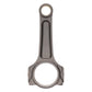 Manley Small Block Chevy .025in Longer LS-1 6.125in Pro Series I Beam Connecting Rod - Single - 14359-1