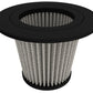 aFe MagnumFLOW Air Filters OER PDS A/F PDS Ford Explorer 96-98 V8 97-98 V6 - 11-10007