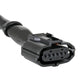 aFe Power Sprint Booster Power Converter 16-19 Hyundai Elantra I4-1.4L/1.6L/2.0L - 77-17001