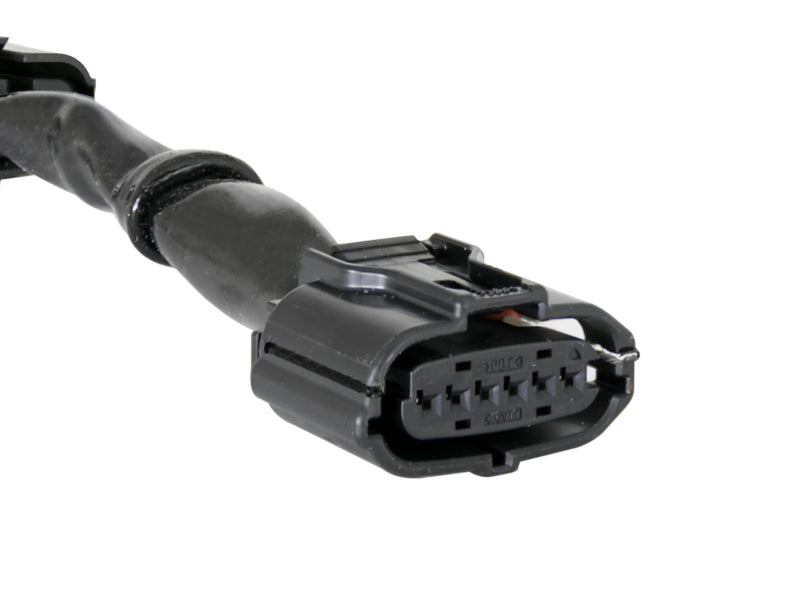 aFe Power Sprint Booster Power Converter 16-19 Hyundai Elantra I4-1.4L/1.6L/2.0L - 77-17001