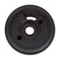 NRG Short Hub Adapter BMW E46 - SRK-E46H